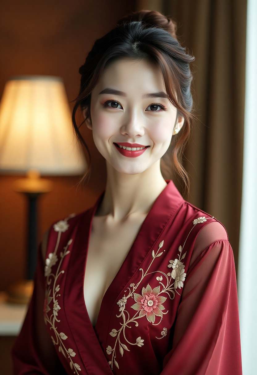 新闻