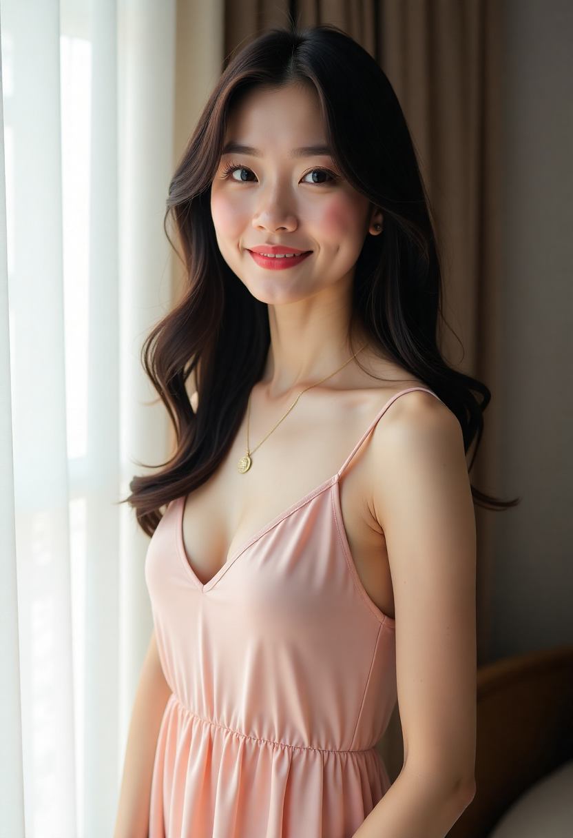 无间道风云