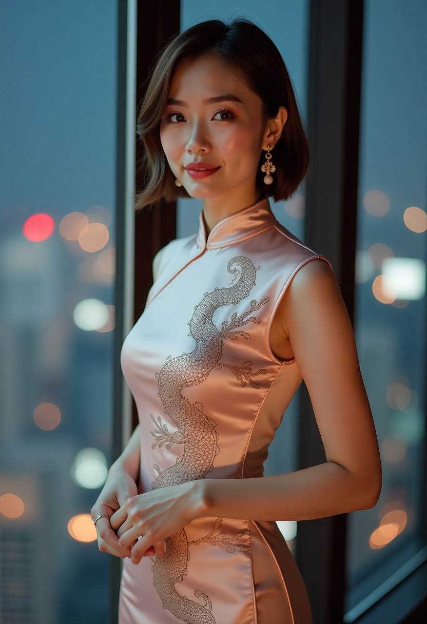 绿洲计划