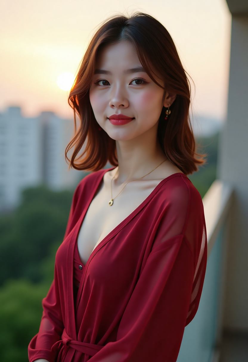 破晓行动